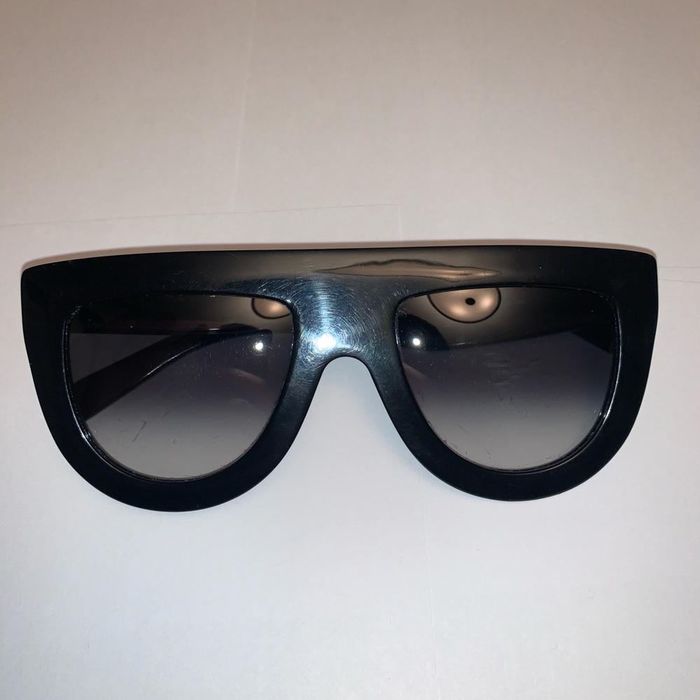 CÉLINE 41398/S Used Sunglasses